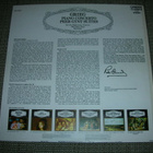 LP The Oslo philharmonic orchestra: Grieg piano concerto pee - pikkukuva 2