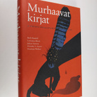 Cynthia (toim.) Manson : Murhaavat kirjat : 20 parasta ki... - pikkukuva 1