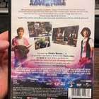 Bill & Ted`s Excellent adventure (dvd, 1989, FIN txt) - pikkukuva 2