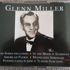 GLENN MILLER (5 X CD) - pikkukuva 1