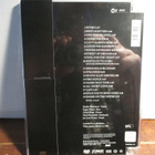 RITCHIE BLACKMORE'S RAINBOW:LIVE IN JAPAN DVD - pikkukuva 2
