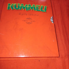 Kummeli 1991-1993 - pikkukuva 1