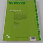 Tuhattaituri 1b - pikkukuva 2