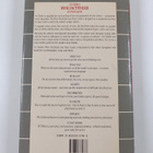 Oz Clarke : Oz Clarke's Wine Factfinder and Taste Guide - pikkukuva 2