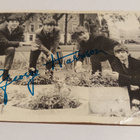 Beatles Jenkki- purkkakortti Hellas - pikkukuva 1