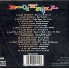 ROCK N ROLL GREATEST HITS - pikkukuva 2