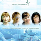Syke - Kausi 2 (Tupla-DVD) - pikkukuva 1