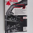 Mel Mermelstein : By Bread Alone - The Story of A-4685 - pikkukuva 1