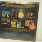 MEL BROOKS / ANNE BANCROFT - TO BE OR NOT TO BE OST EX/M- LP - pikkukuva 2