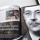 2kpl tieteen Kuvalehden kirjaa. - pikkukuva 5