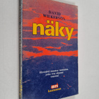 David Wilkerson : Näky - pikkukuva 1