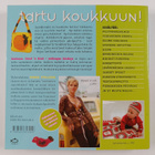 Debbie Stoller : Stitch 'n Bitch - Koukussa : Virkkaajan ... - pikkukuva 2
