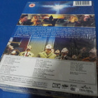 TAKEN UUSI 6x DVD BOKSI (W) - pikkukuva 2
