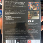 Arabian Nights (1974) Paolo Pasolini - pikkukuva 2