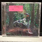 CSS - Donkey cd - pikkukuva 1