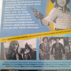VILLIN POHJOLAN KULTA DVD Tamara Lund - pikkukuva 2