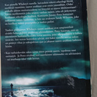 Ann Cleeves Punaista tomua - pikkukuva 4