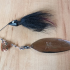 Blue Fox Rolan Martin Big Bass uistin - pikkukuva 1