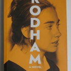 Curtis Sittenfeld - Rodham - pikkukuva 1