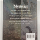 Mysterier - Uforklarlige faenomener og undere - pikkukuva 2