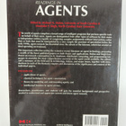 Munindar P. Singh ym. : Readings in Agents - pikkukuva 2