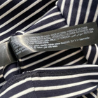 Ihana uusi Massimo Duttin raitapaita XS - S/M - pikkukuva 3