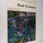 Paul Cezanne : Paul Cezanne - pikkukuva 1