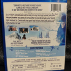 Suuri Hiljaisuus - Great Silence (1968) Blu-ray - pikkukuva 2
