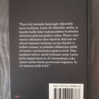 Veit Heinichen: Karstin kuolleet - pikkukuva 2