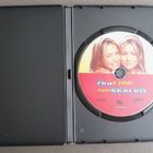 DVD: Our Lips Are Sealed / Vaaralliset Hölösuut (Olsen 2000) - pikkukuva 3