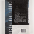 John M. Dowson ym. : Postal performance - the transformat... - pikkukuva 2