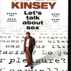 Kinsey - pikkukuva 1