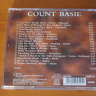 Count Basie:Basie Boogie.CD - pikkukuva 2