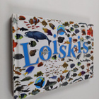 Penny (toim.) Smith : Loiskis - pikkukuva 1
