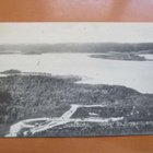 1908 Anianpelto venäläisleima kortti Lahteen - pikkukuva 2