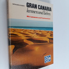 Gran canaria : Kennen und lieben - pikkukuva 1