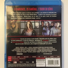Halloween - Resurrection (Blu-ray) Jamie Lee Curtis (2002) - pikkukuva 2