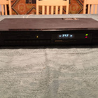 Viritin Pioneer F-225L - pikkukuva 1