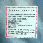 Tietoa Kuvissa - Taiteen Historia Kirja - pikkukuva 3