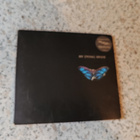 My Dying Bride Like Gods of the Sun (CD) - pikkukuva 1