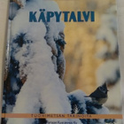 Käpytalvi - Heikki Willamo 1.p (sid.) - pikkukuva 1