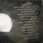 Ismo Alanko Säätiö - Hallanvaara (CD) - pikkukuva 2