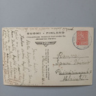 Mäntsälä ilmakuva v.196? - pikkukuva 2