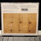 TRAVIS - The Invisible Band cd - pikkukuva 2