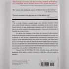 William R. Trotter : A Frozen Hell : the Russo-Finish Win... - pikkukuva 2