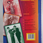 Viisasten ilta - pikkukuva 2
