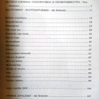 Aki Sirkesalo - halutuimmat - nuottihistoriikki - pikkukuva 3