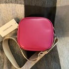 Marimekko BABY GRATHA HAND BAG - Olkalaukku - pikkukuva 3