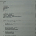 Laivamoottorit (Turun Konemestariyhdistys R. Y. 1951) - pikkukuva 2