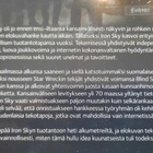 kirja; Näin tehtiin Iron Sky Docendo - pikkukuva 2